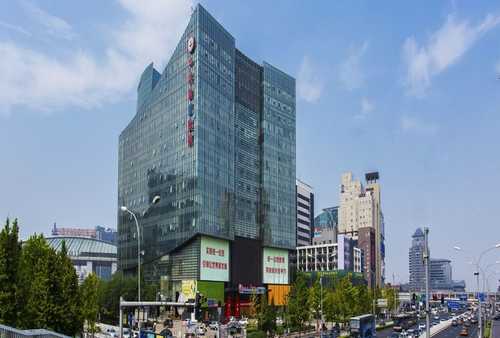 江西潔凈空氣壓縮潔凈室檢測(cè)定做價(jià)格